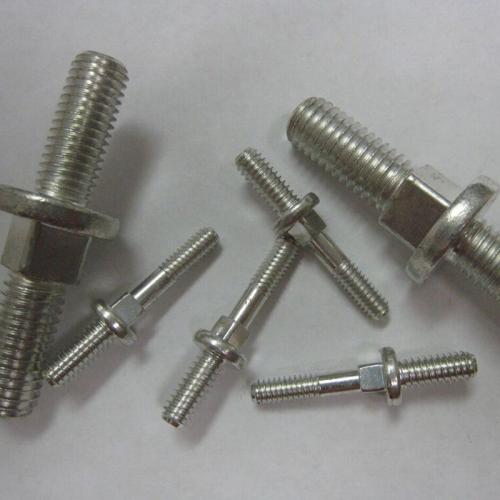 Tin-Plated-Copper-Terminals